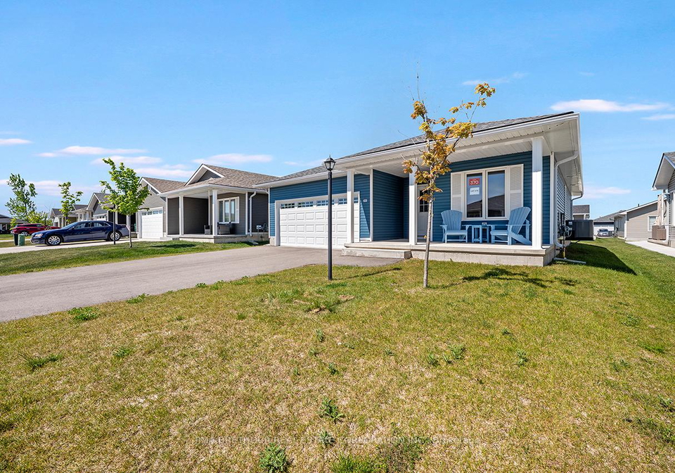242-lake-breeze-drive-ashfield-colborne-wawanosh-ontario-x13422272