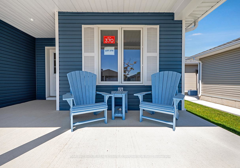 242-lake-breeze-drive-ashfield-colborne-wawanosh-ontario-x13422272