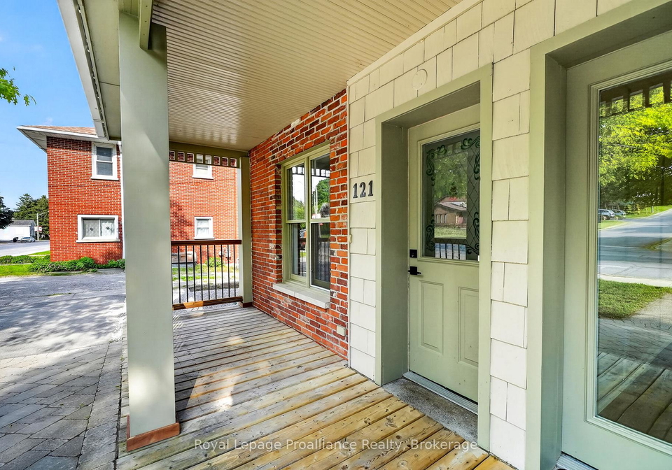 123-main-street-brighton-ontario-x13422280