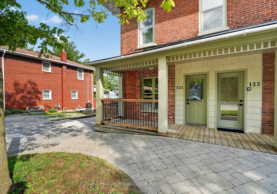 123-main-street-brighton-ontario-x13422280