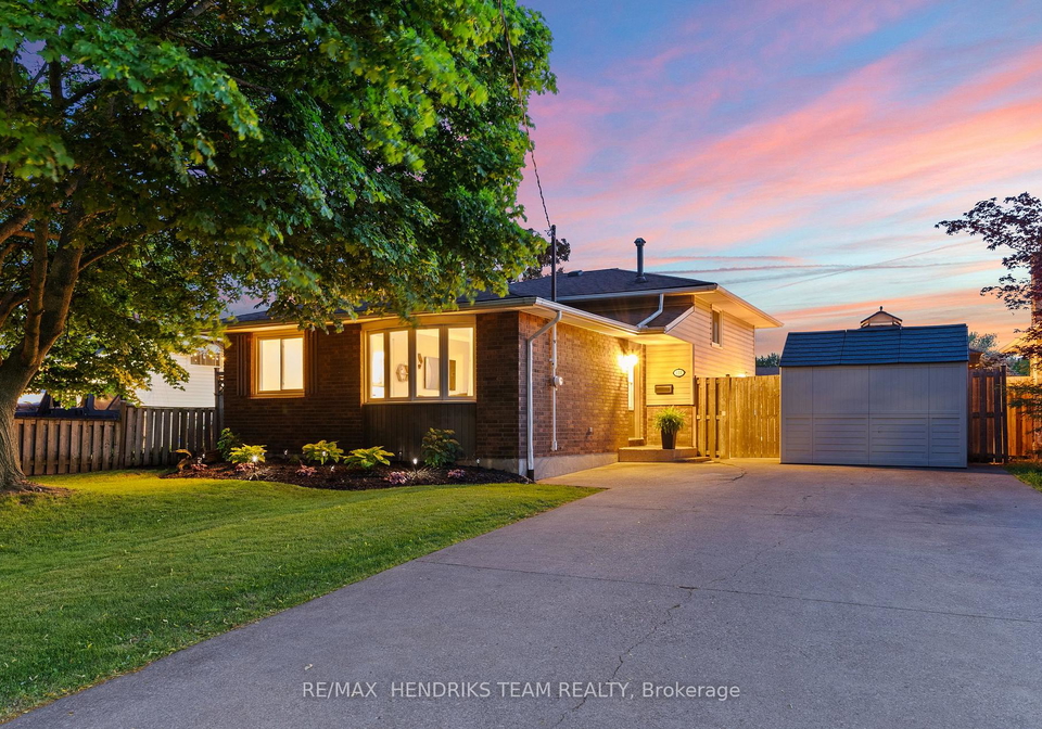 111-meredith-drive-st-catharines-ontario-x13422286