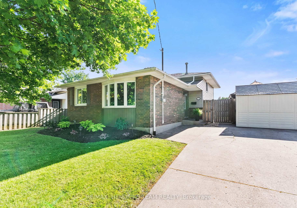 111-meredith-drive-st-catharines-ontario-x13422286