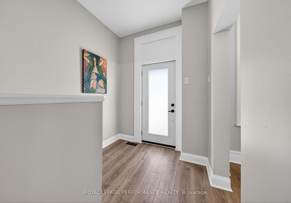 81-princess-street-mississippi-mills-ontario-x13422292