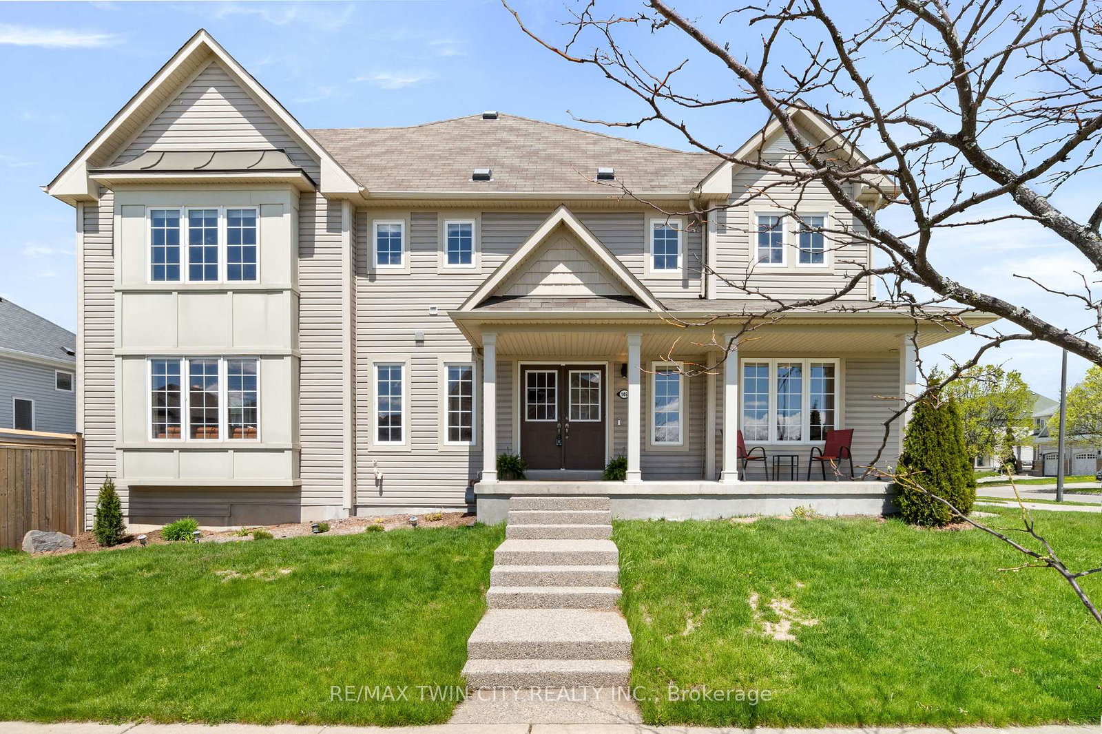 148-norwich-road-woolwich-ontario-x13422300