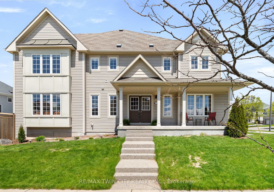 148-norwich-road-woolwich-ontario-x13422300