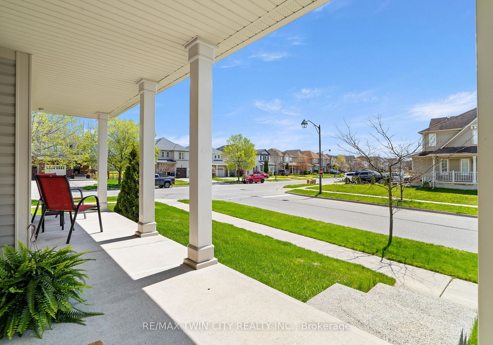 148-norwich-road-woolwich-ontario-x13422300