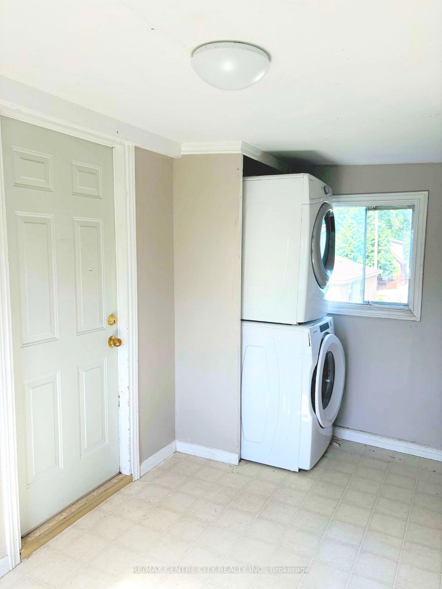 31-langarth-street-w-london-south-ontario-x13422302