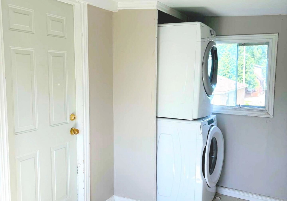 31-langarth-street-w-london-south-ontario-x13422302