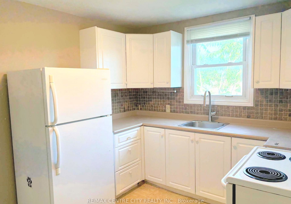 31-langarth-street-w-london-south-ontario-x13422302
