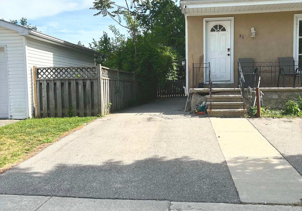 31-langarth-street-w-london-south-ontario-x13422302