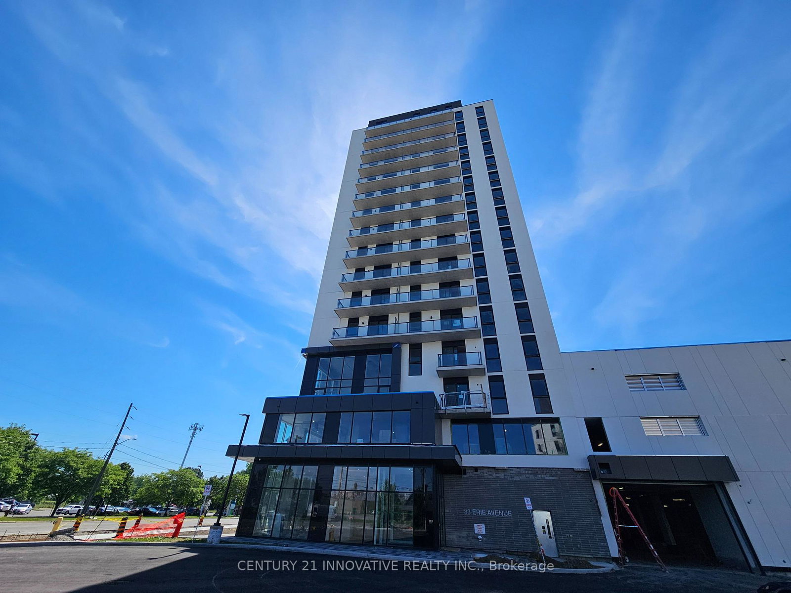 33-erie-avenue-brantford-ontario-x13422312