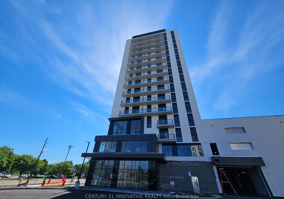 33-erie-avenue-brantford-ontario-x13422312