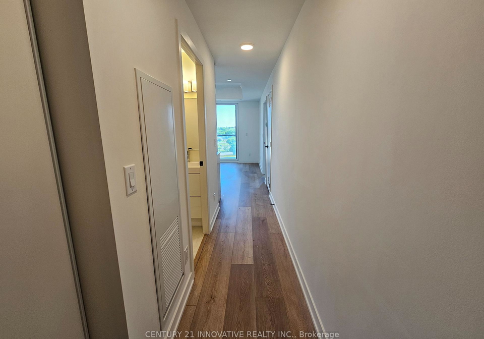 33-erie-avenue-brantford-ontario-x13422312