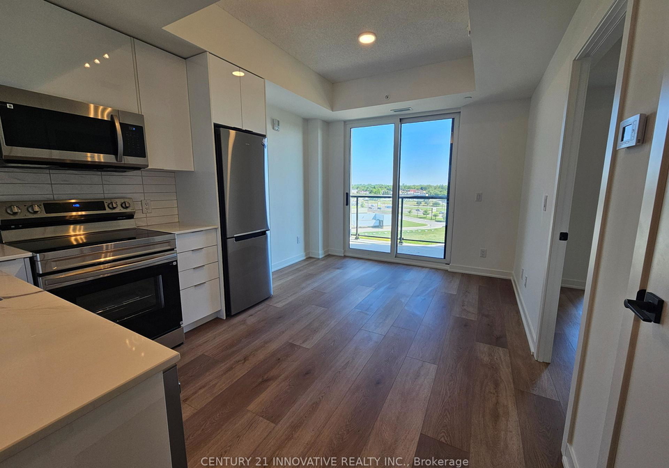33-erie-avenue-brantford-ontario-x13422312