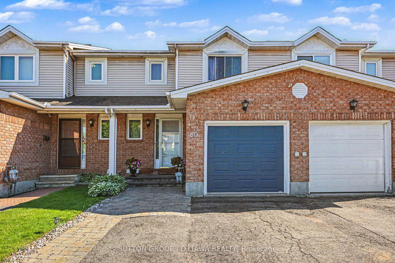 80-burlington-crescent-ottawa-ontario-x13422322