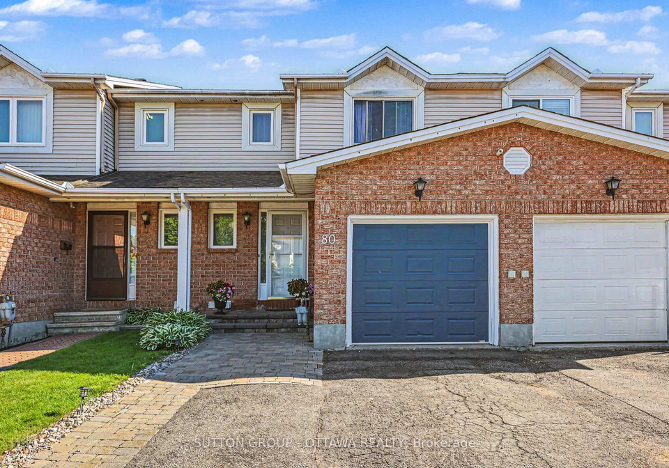 80-burlington-crescent-ottawa-ontario-x13422322