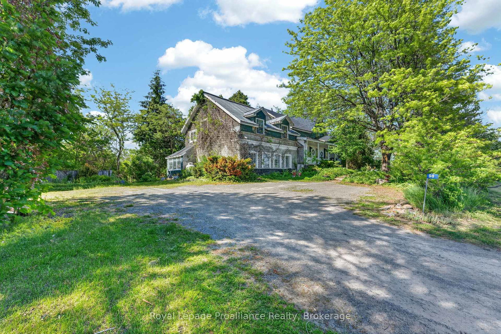 98-frankford-road-quinte-west-ontario-x13422324