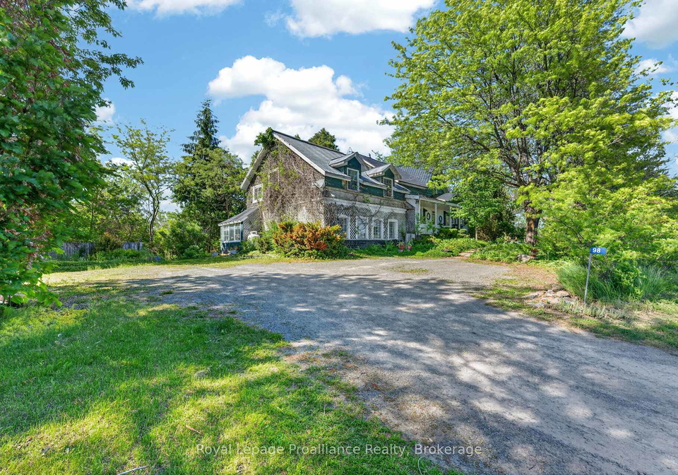 98-frankford-road-quinte-west-ontario-x13422324
