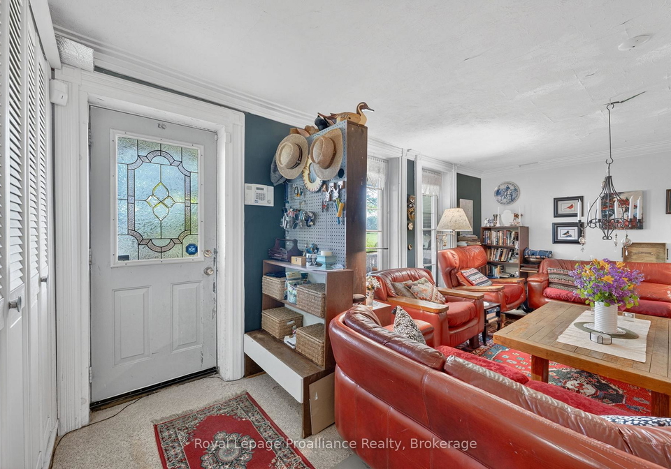 98-frankford-road-quinte-west-ontario-x13422324