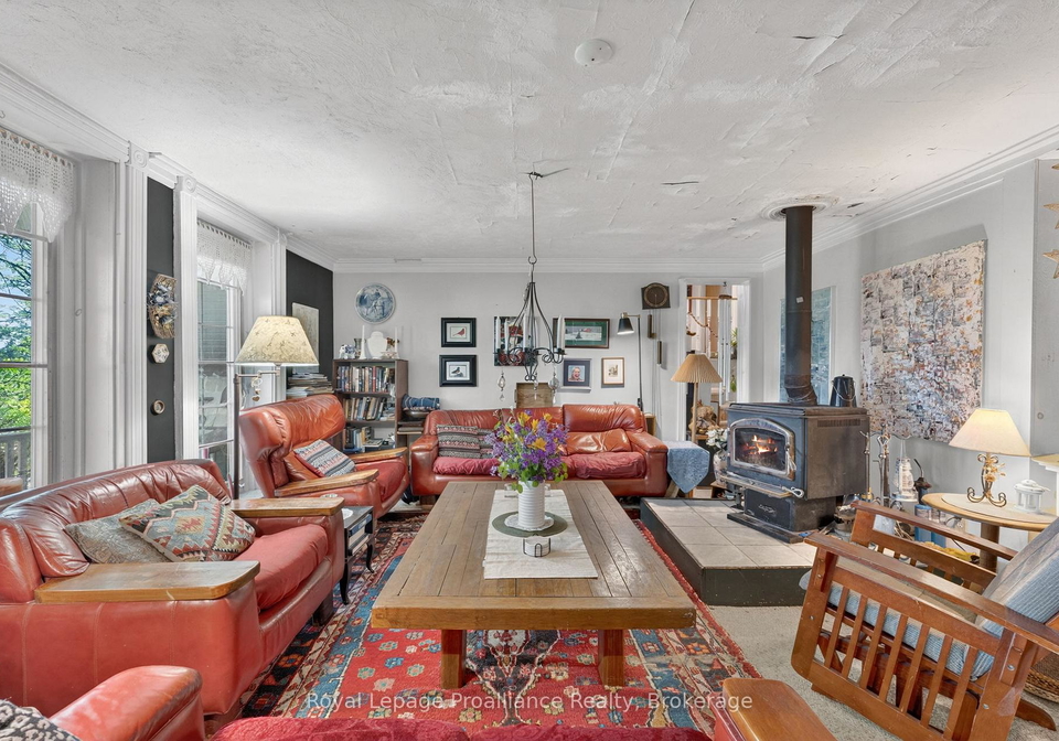 98-frankford-road-quinte-west-ontario-x13422324