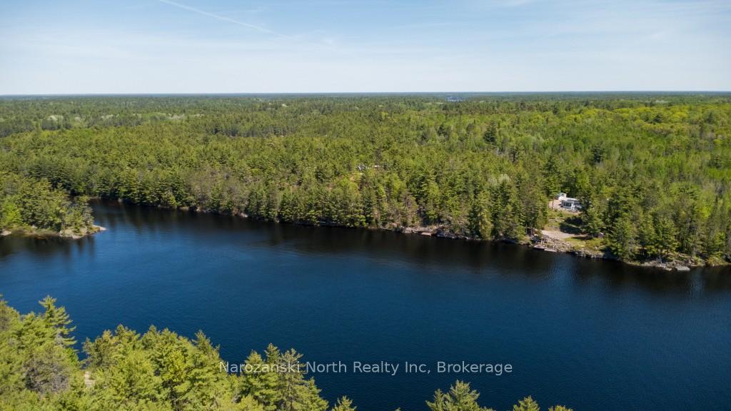 358-forest-hill-road-french-river-ontario-x13422330