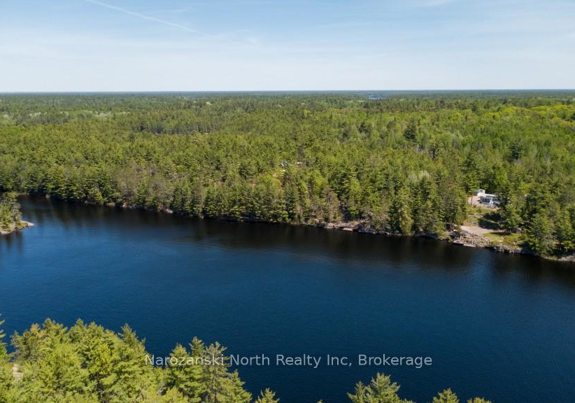 358-forest-hill-road-french-river-ontario-x13422330