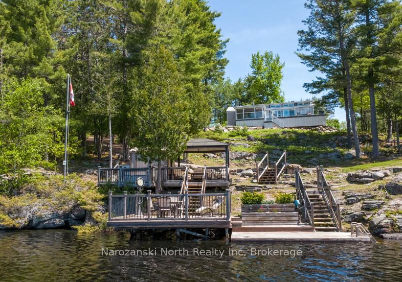 358-forest-hill-road-french-river-ontario-x13422330