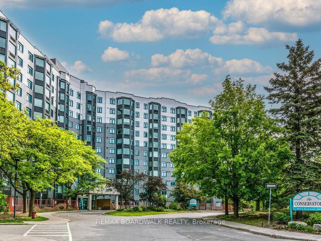 1025-grenon-avenue-ottawa-ontario-x13422338