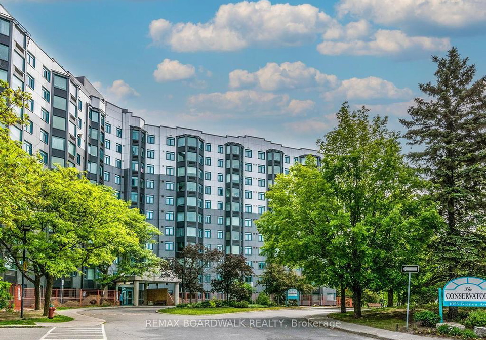 1025-grenon-avenue-ottawa-ontario-x13422338