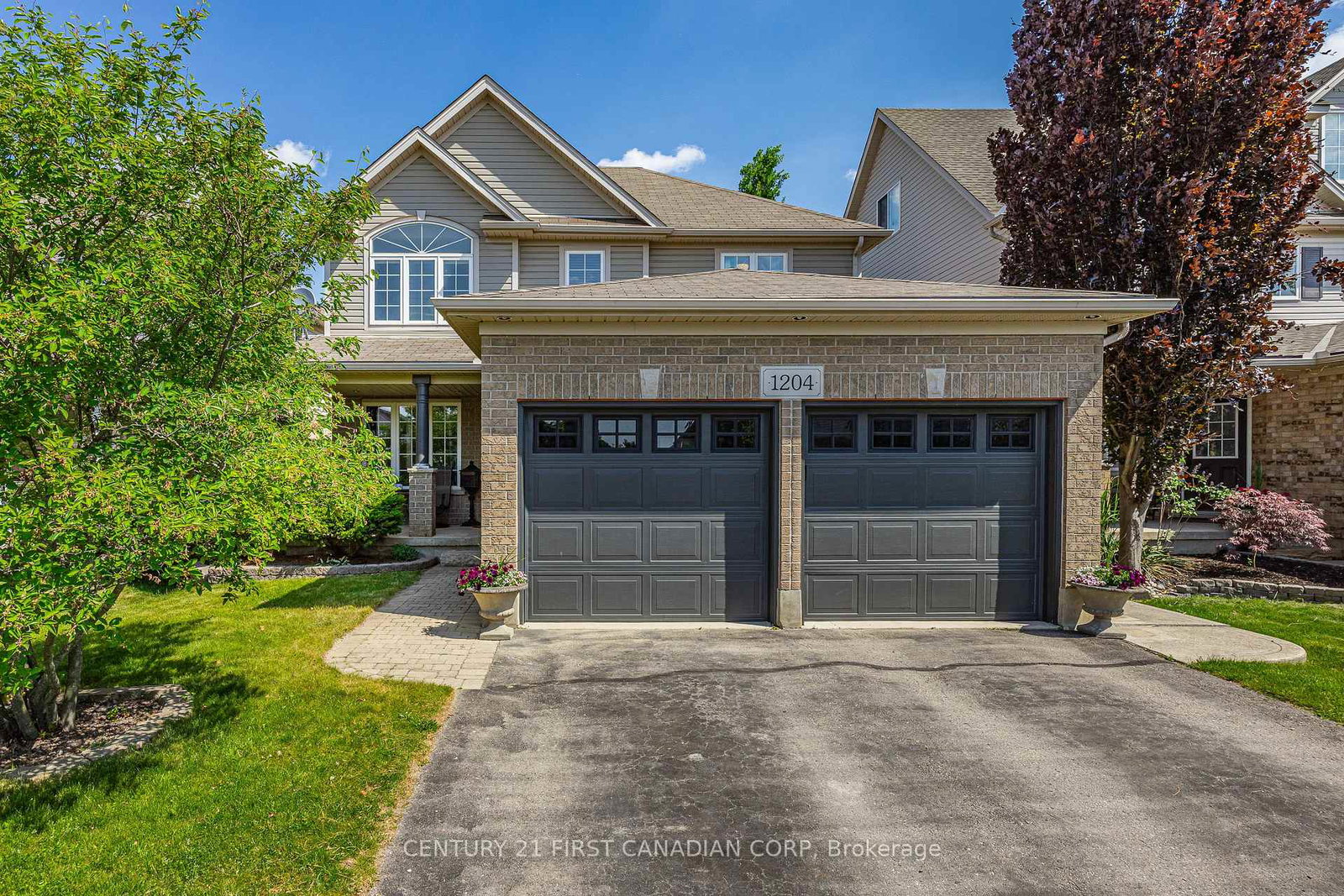 1204-meadowvale-drive-london-south-ontario-x13422340