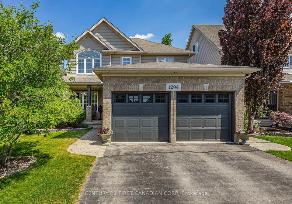 1204-meadowvale-drive-london-south-ontario-x13422340