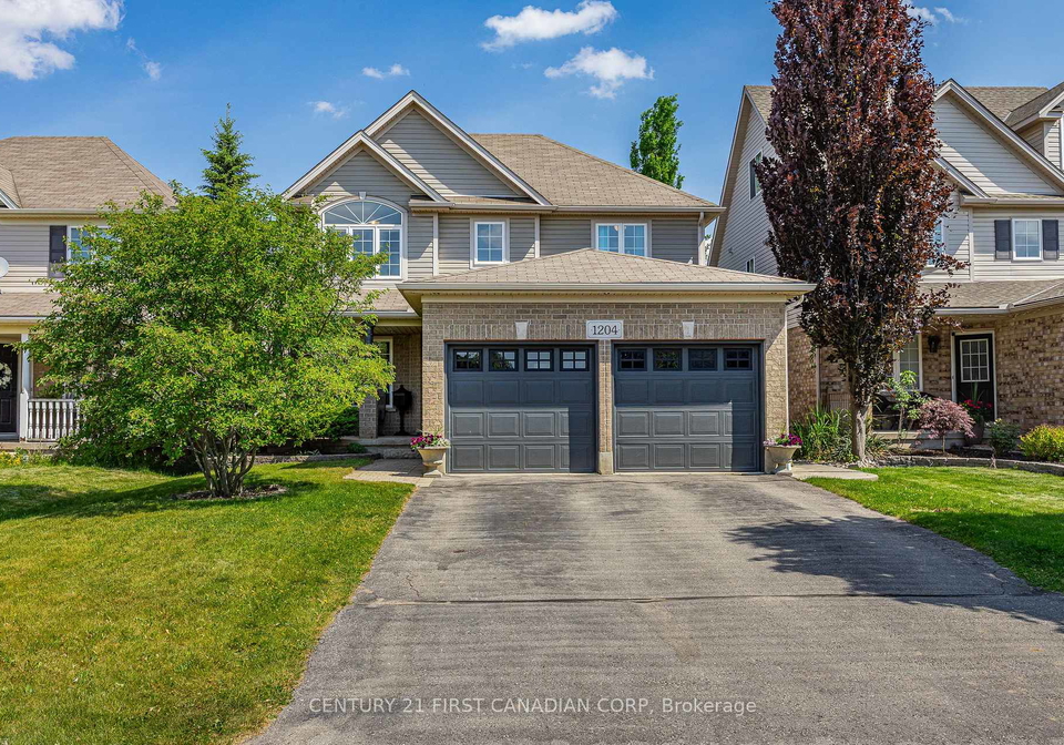1204-meadowvale-drive-london-south-ontario-x13422340