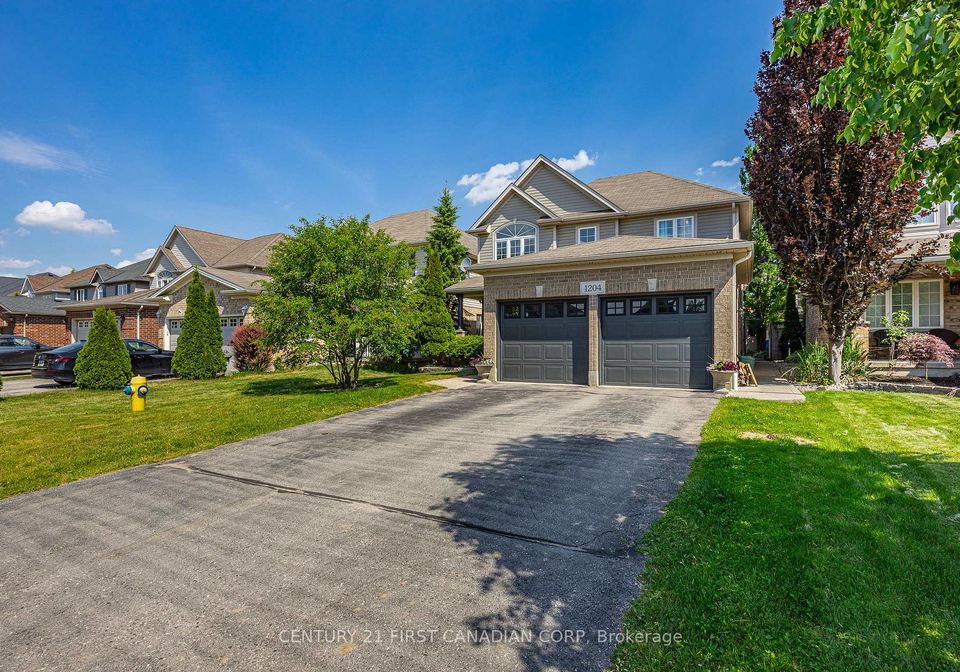 1204-meadowvale-drive-london-south-ontario-x13422340