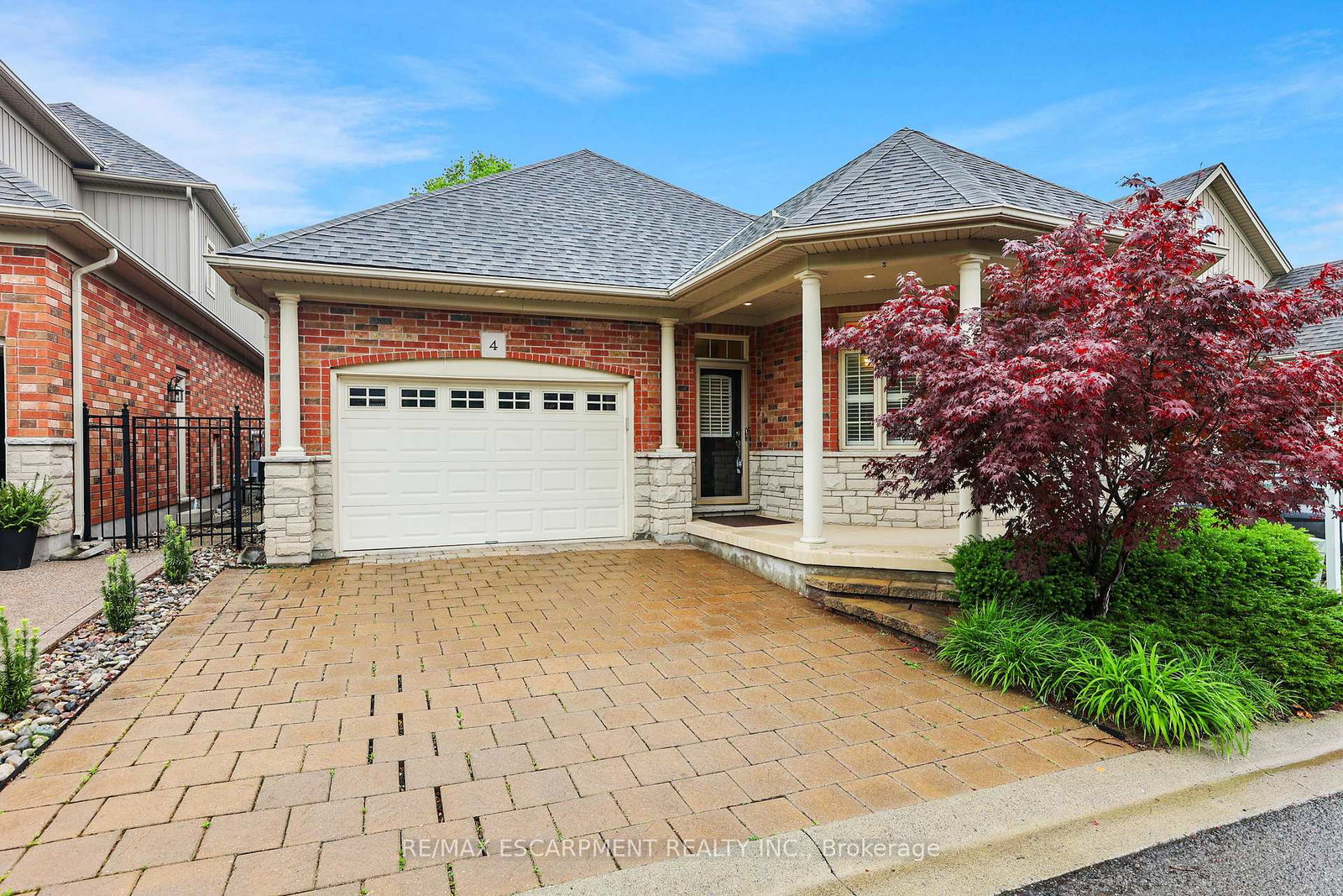 8-muscat-drive-grimsby-ontario-x13422342