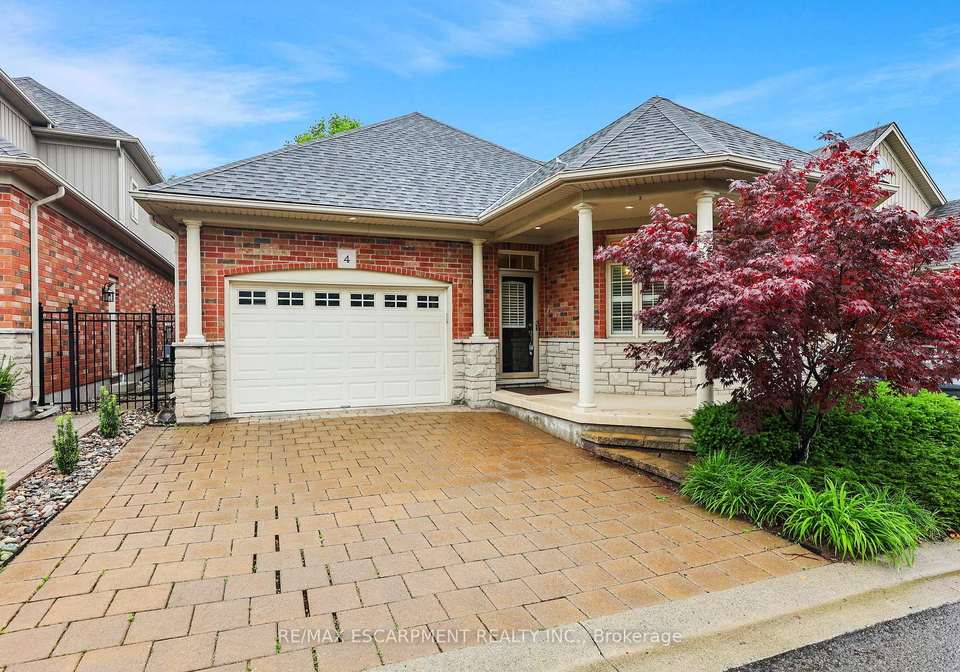 8-muscat-drive-grimsby-ontario-x13422342