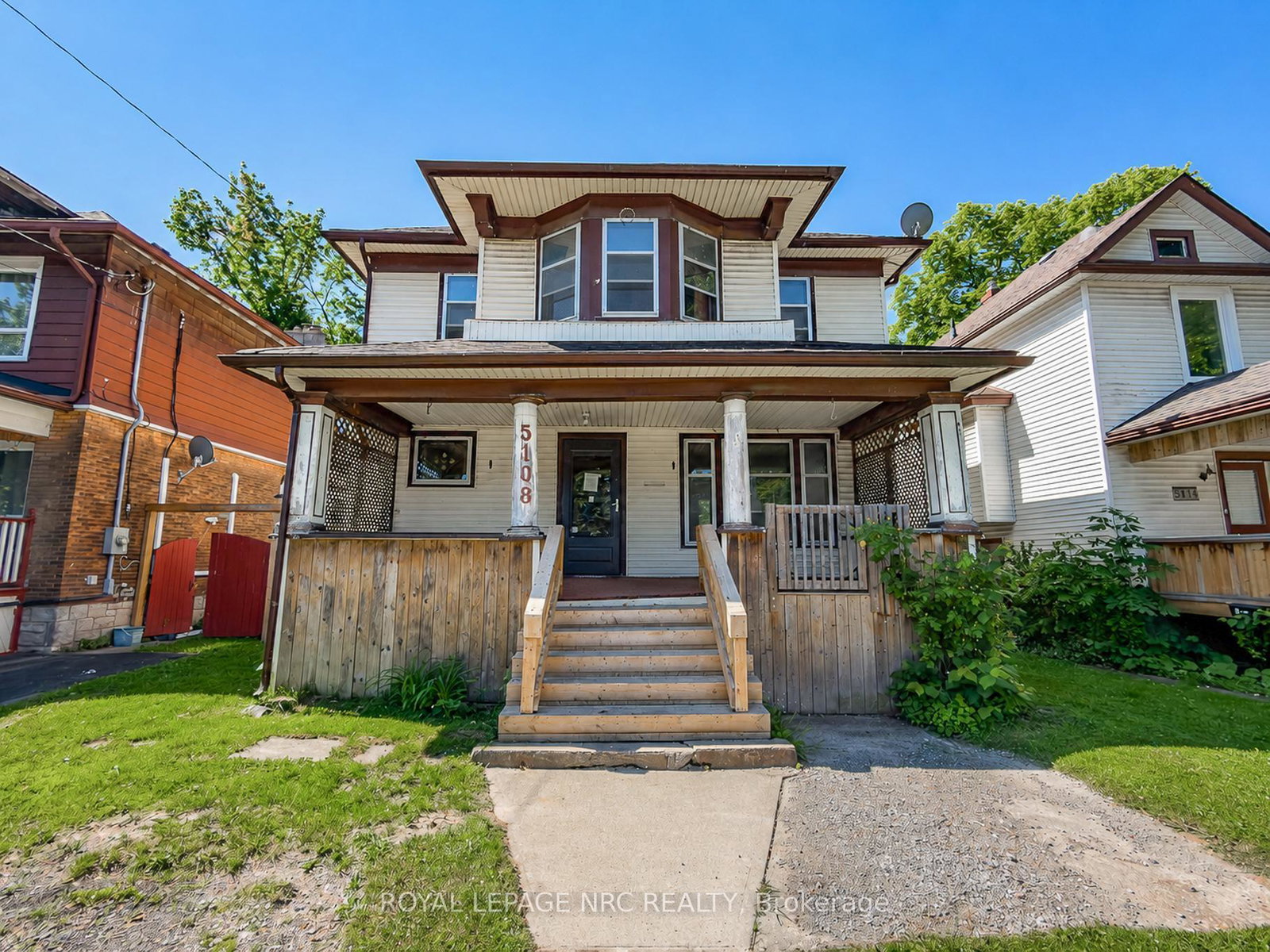 5108-mcrae-street-niagara-falls-ontario-x13422354