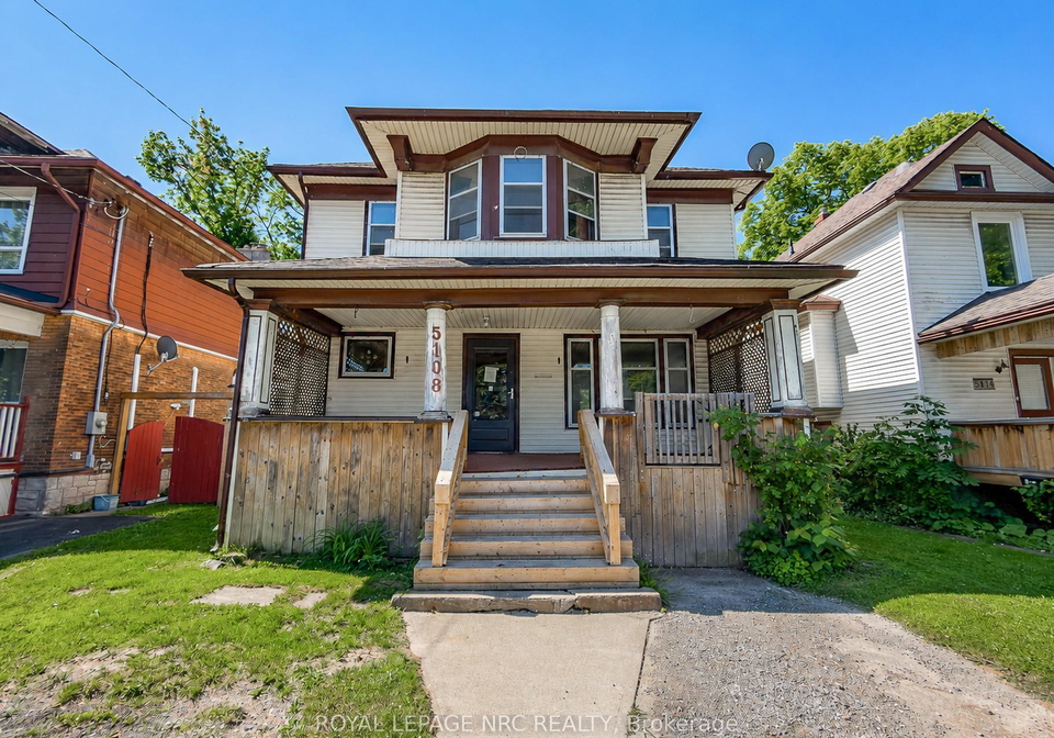 5108-mcrae-street-niagara-falls-ontario-x13422354