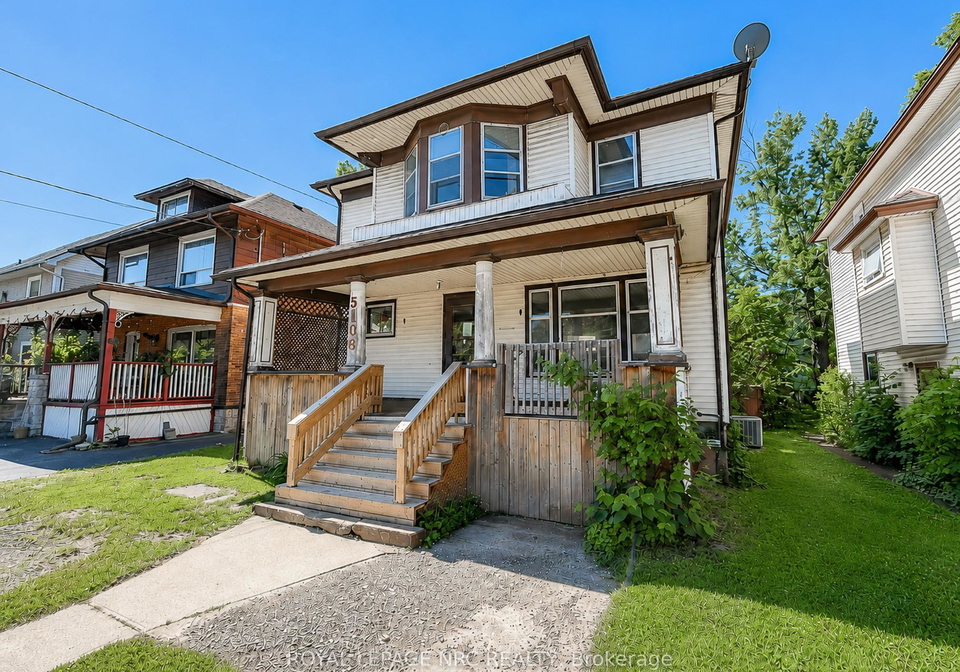 5108-mcrae-street-niagara-falls-ontario-x13422354