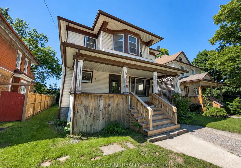 5108-mcrae-street-niagara-falls-ontario-x13422354