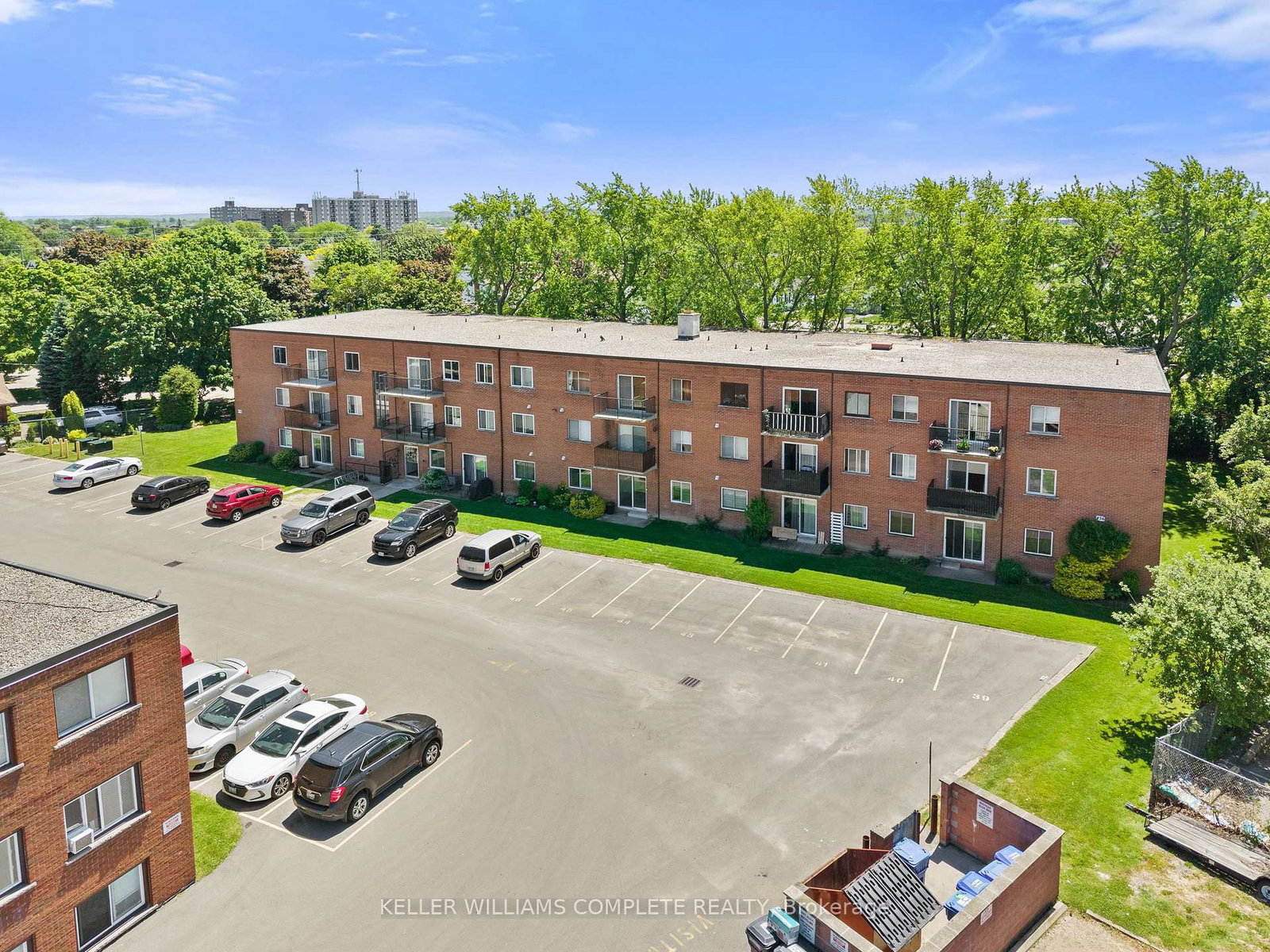 456-carlton-street-st-catharines-ontario-x13422356