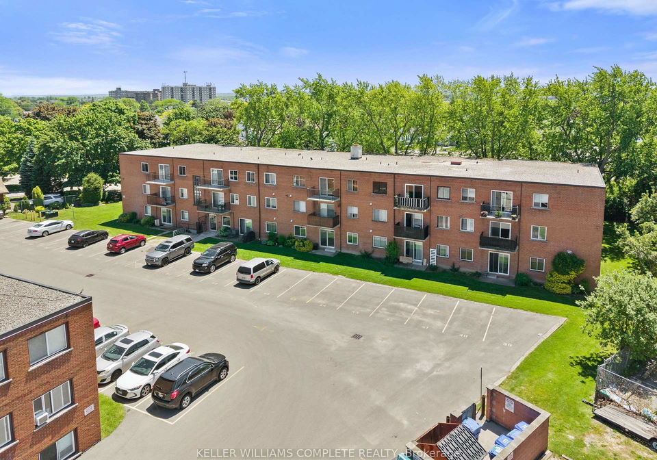 456-carlton-street-st-catharines-ontario-x13422356