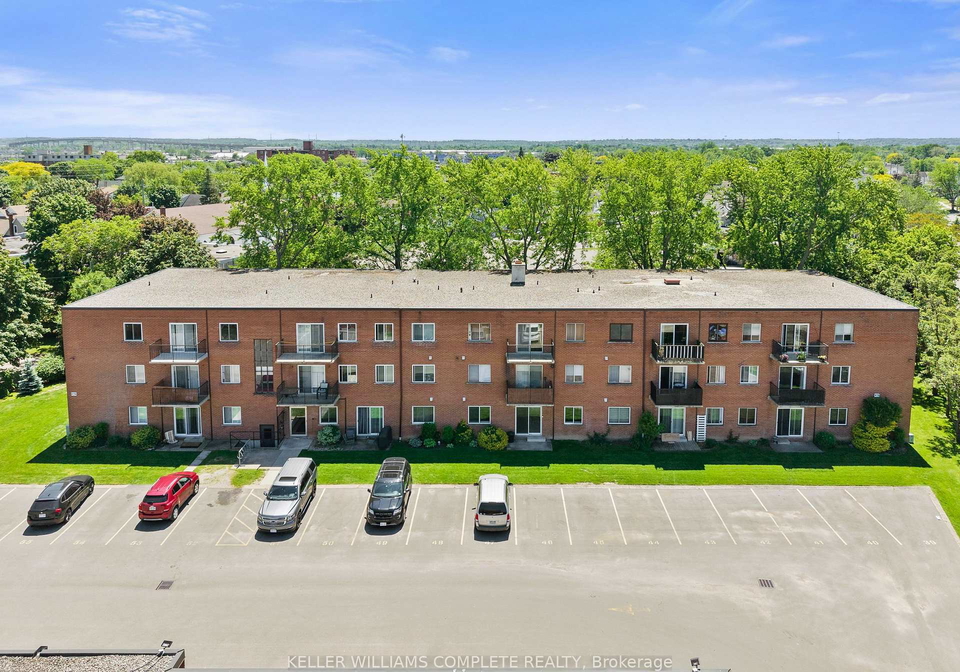 456-carlton-street-st-catharines-ontario-x13422356