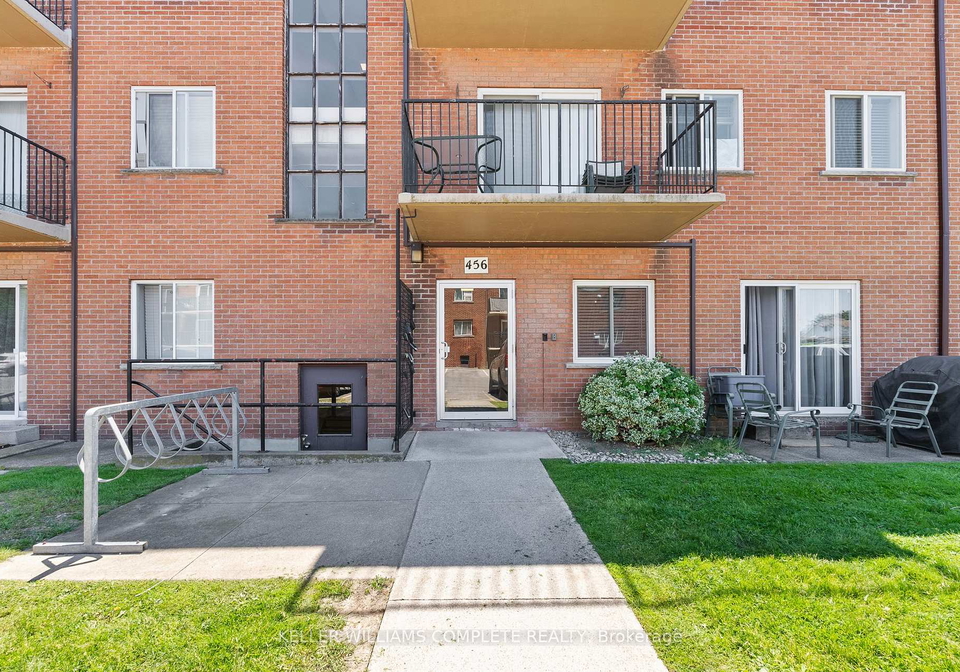 456-carlton-street-st-catharines-ontario-x13422356