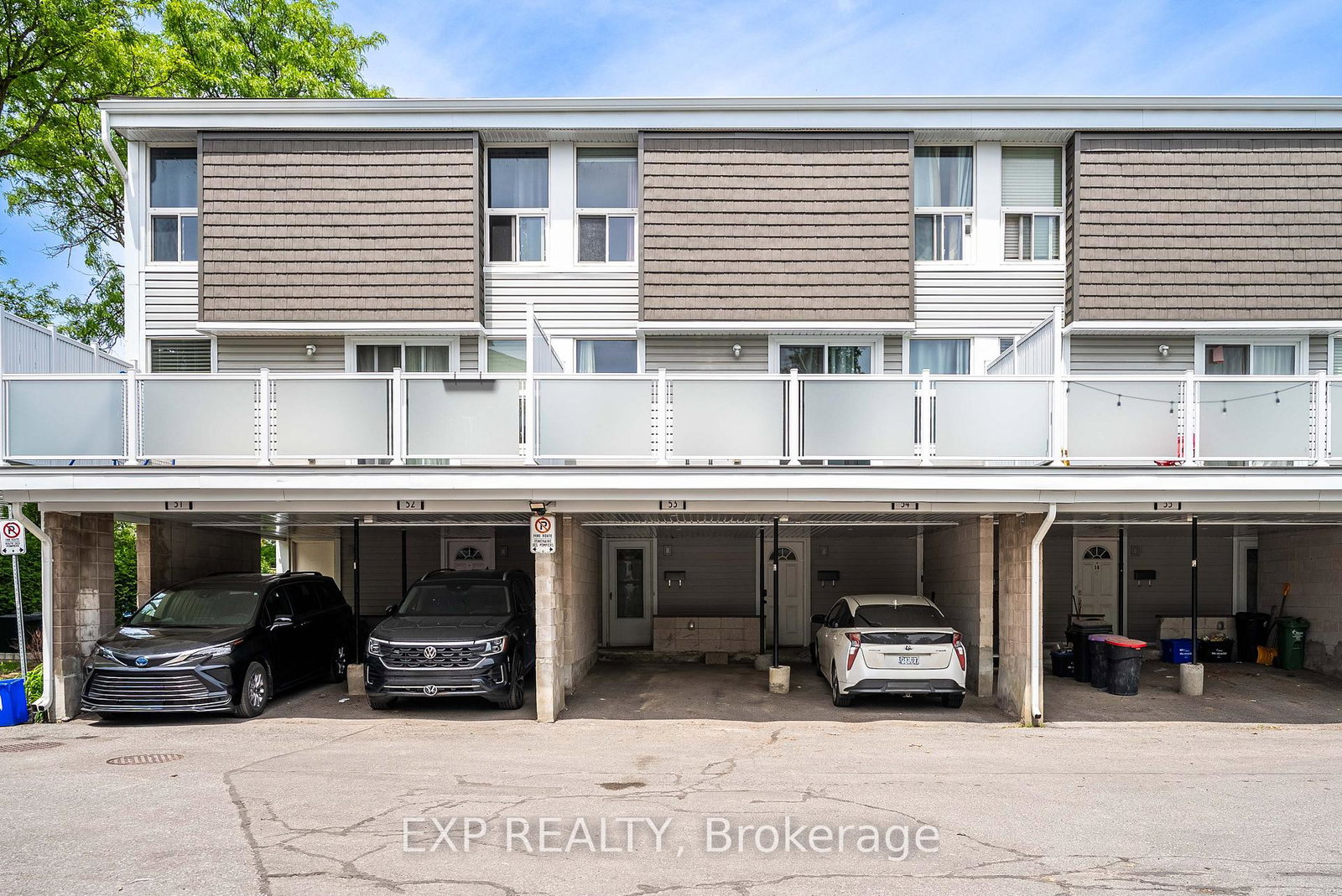 3415-uplands-drive-ottawa-ontario-x13422358