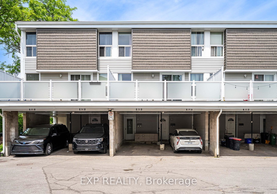 3415-uplands-drive-ottawa-ontario-x13422358