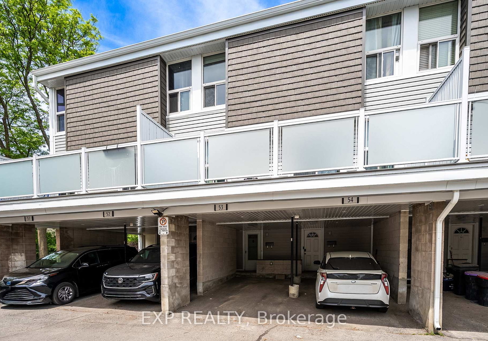 3415-uplands-drive-ottawa-ontario-x13422358