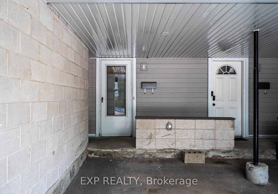 3415-uplands-drive-ottawa-ontario-x13422358