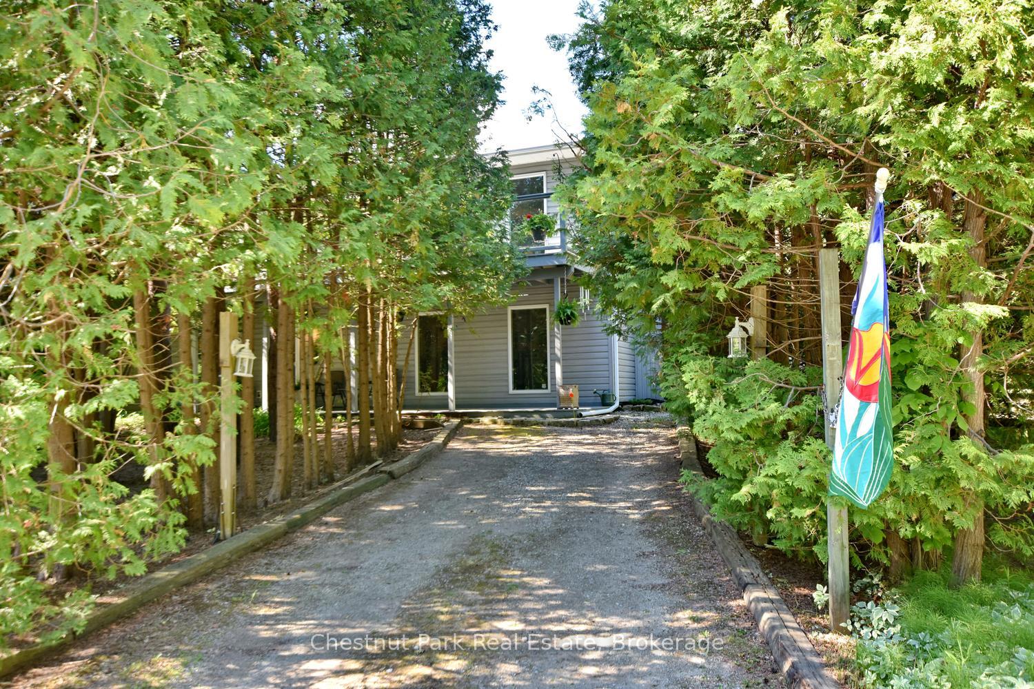134-lakewood-drive-blue-mountains-ontario-x13422364