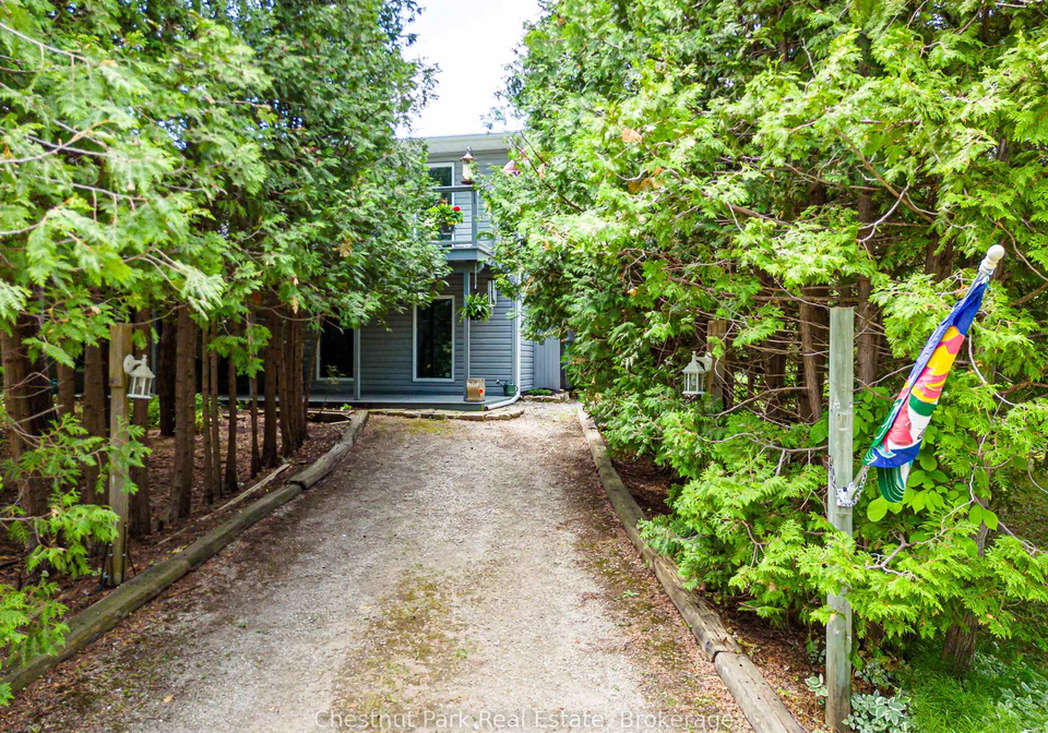 134-lakewood-drive-blue-mountains-ontario-x13422364