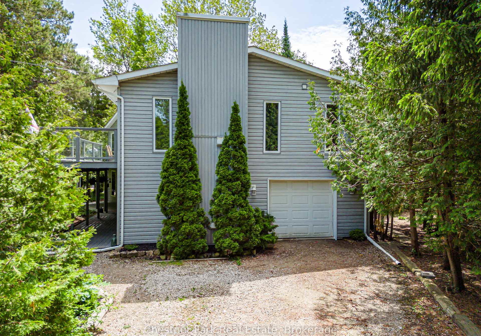 134-lakewood-drive-blue-mountains-ontario-x13422364